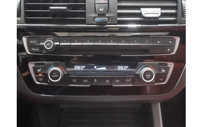 BMW 240 M240i xDrive* Harman-Kardon* ОТ ПРЕДСТАВИТЕЛСТВО - автомобили, коли, обяви за нови и употребявани 16