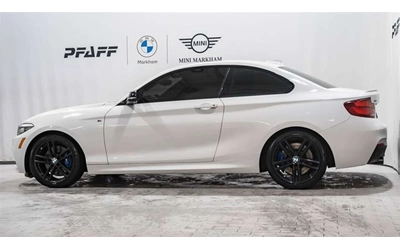 bmw-240 - 1