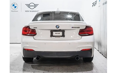 bmw-240 - 3