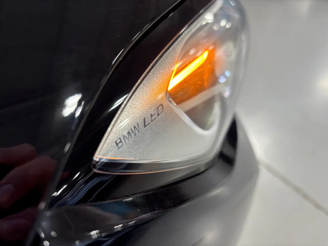BMW 3 Series 330i xDrive|AWD|CLUSTERNAV|SUNROOF|BMWLED|LEATHER| All Wheel Drive - автомобили, коли, обяви за нови и употребявани 2