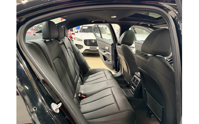 BMW 3 Series 330i xDrive - WIRELESS APPLE CARPLAY - NAVIGATION - BACKUP CAMERA - KEYLESS START - COMFORT ACCESS - BLINDSPOT ASSIST - R All Wheel Drive - автомобили, коли, обяви за нови и употребявани 10