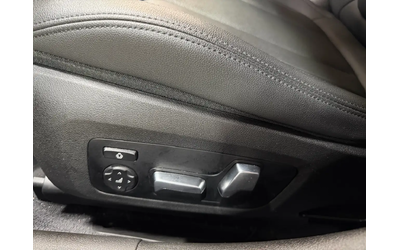 BMW 3 Series 330i xDrive - WIRELESS APPLE CARPLAY - NAVIGATION - BACKUP CAMERA - KEYLESS START - COMFORT ACCESS - BLINDSPOT ASSIST - R All Wheel Drive - автомобили, коли, обяви за нови и употребявани 12