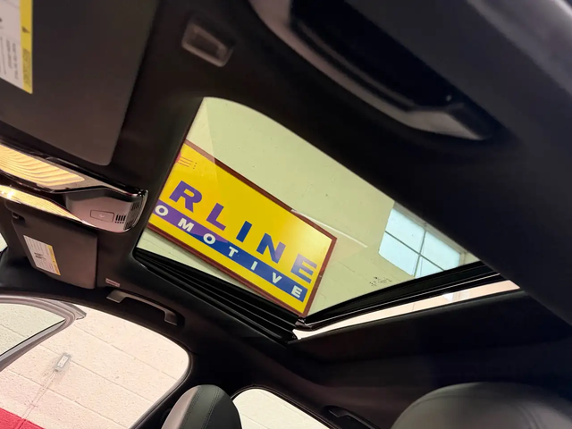 BMW 3 Series 330i xDrive - WIRELESS APPLE CARPLAY - NAVIGATION - BACKUP CAMERA - KEYLESS START - COMFORT ACCESS - BLINDSPOT ASSIST - R All Wheel Drive - автомобили, коли, обяви за нови и употребявани 13