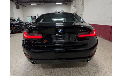 bmw-3-series-330i-xdrive-wireless-apple-carplay-navigation-backup-camera-keyless-start-comfort-access-blindspot-assist-r-all-wheel-drive - 4