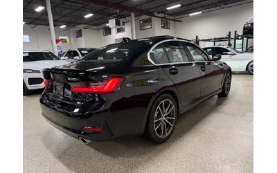 bmw-3-series-330i-xdrive-wireless-apple-carplay-navigation-backup-camera-keyless-start-comfort-access-blindspot-assist-r-all-wheel-drive - 5