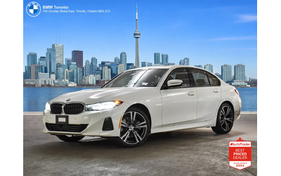 bmw-3-series-all-wheel-drive - 0