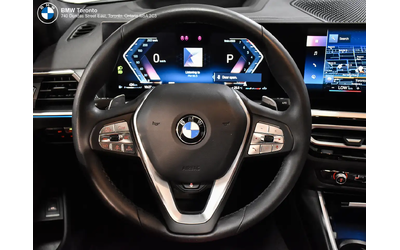 BMW 3 Series All Wheel Drive - автомобили, коли, обяви за нови и употребявани 13