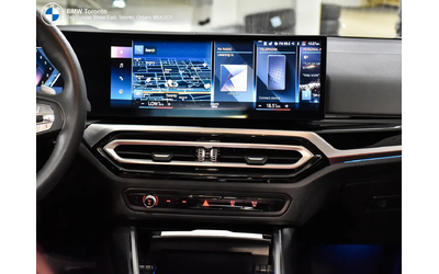 BMW 3 Series All Wheel Drive - автомобили, коли, обяви за нови и употребявани 14