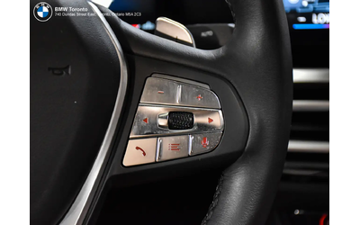 BMW 3 Series All Wheel Drive - автомобили, коли, обяви за нови и употребявани 18