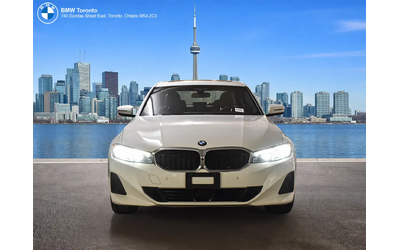 bmw-3-series-all-wheel-drive - 1