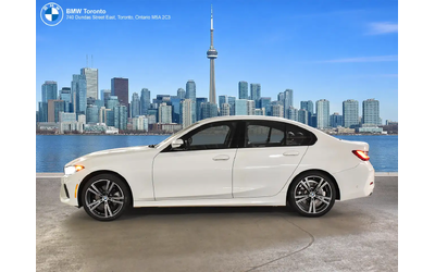 bmw-3-series-all-wheel-drive - 2