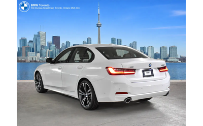 bmw-3-series-all-wheel-drive - 3