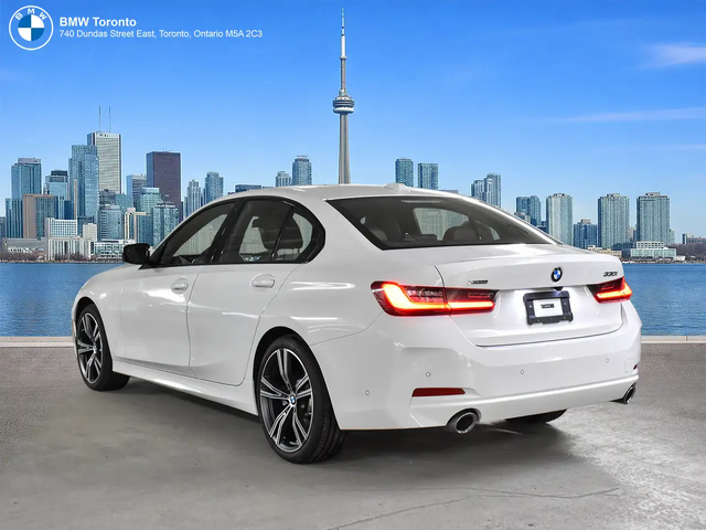 BMW 3 Series All Wheel Drive - автомобили, коли, обяви за нови и употребявани 3