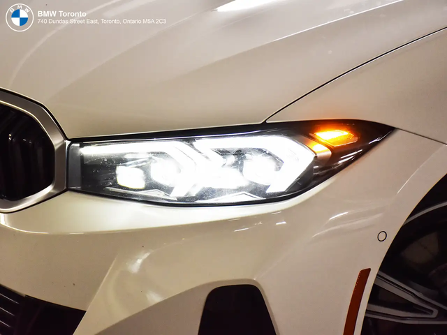 BMW 3 Series All Wheel Drive - автомобили, коли, обяви за нови и употребявани 5
