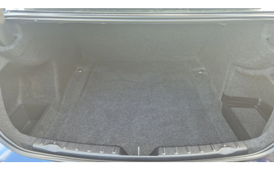 BMW 316 316d - автомобили, коли, обяви за нови и употребявани 15