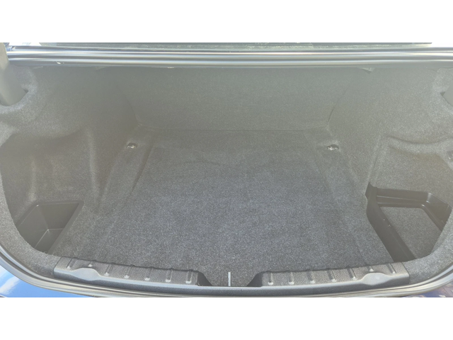 BMW 316 316d - автомобили, коли, обяви за нови и употребявани 15