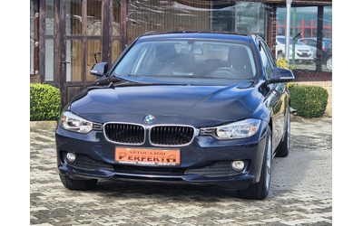 bmw-316 - 2