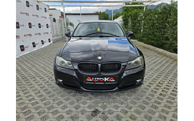 bmw-316 - 0