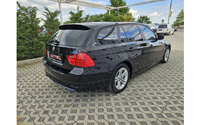 bmw-316 - 2