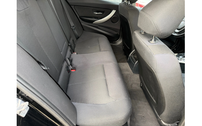 BMW 316 2.0 D - автомобили, коли, обяви за нови и употребявани 13