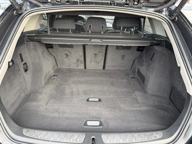 BMW 316 2.0 D - автомобили, коли, обяви за нови и употребявани 14