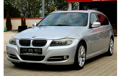 bmw-316 - 0
