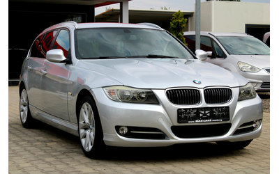 bmw-316 - 1