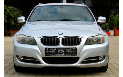 bmw-316 - 2