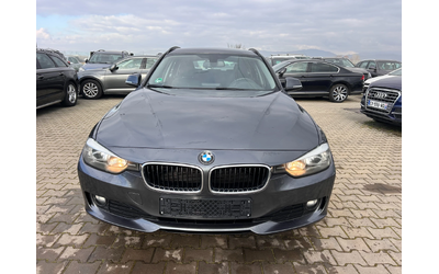 bmw-316 - 2