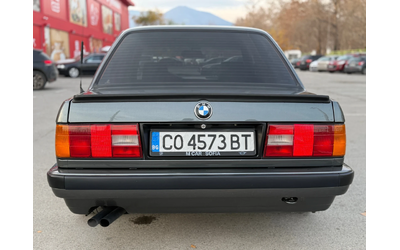 bmw-316 - 2