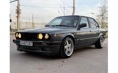 bmw-316 - 4