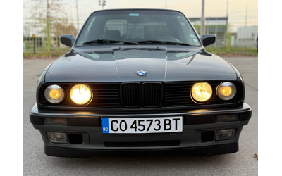 bmw-316 - 5