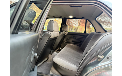 BMW 316 ГАЗ* Без аналог на пазара* Като НОВА* ГАРАЖНА - автомобили, коли, обяви за нови и употребявани 9