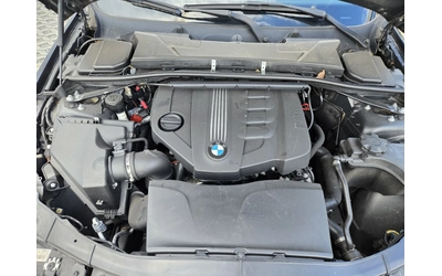 BMW 316 2.0D-116кс= 6ск= FACELIFT= START/STOP - автомобили, коли, обяви за нови и употребявани 15