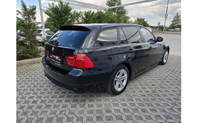 bmw-316 - 2