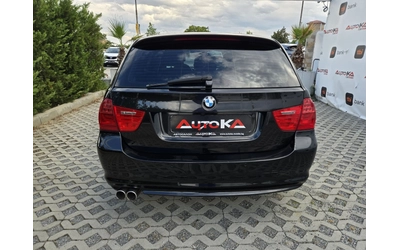 bmw-316 - 3