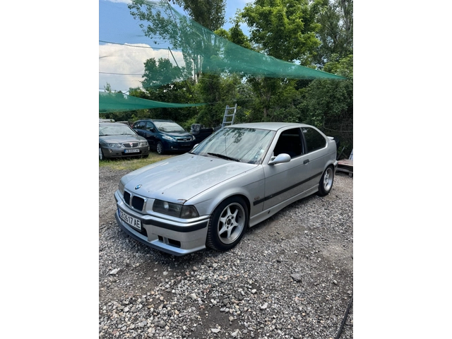 BMW 316 - автомобили, коли, обяви за нови и употребявани 0