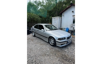 bmw-316 - 2