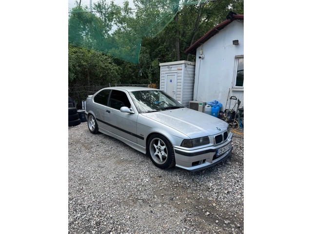 BMW 316 - автомобили, коли, обяви за нови и употребявани 2