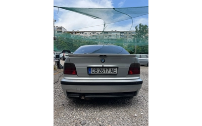 bmw-316 - 4