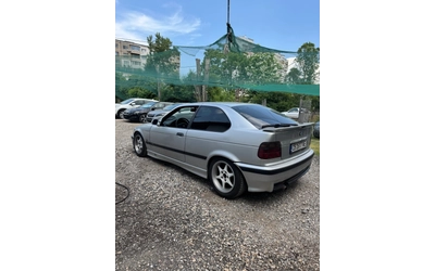 bmw-316 - 5