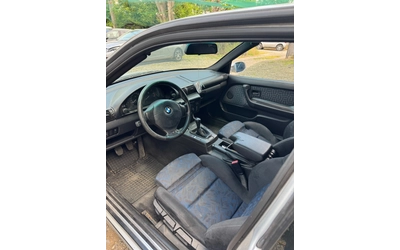 BMW 316 - автомобили, коли, обяви за нови и употребявани 6