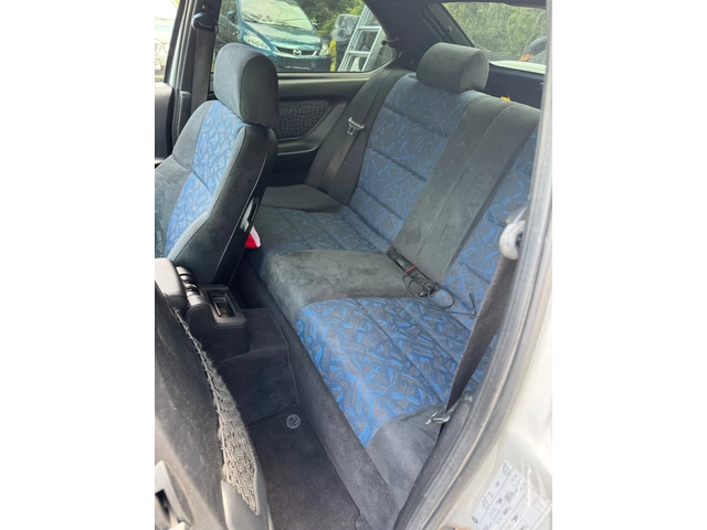 BMW 316 - автомобили, коли, обяви за нови и употребявани 8
