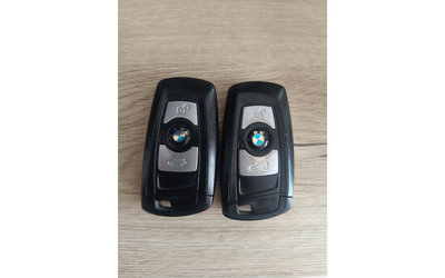 BMW 316 Седан - автомобили, коли, обяви за нови и употребявани 14