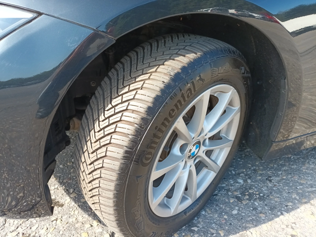 BMW 318 AVTOMAT/143к.с. - автомобили, коли, обяви за нови и употребявани 13