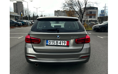 bmw-318 - 5