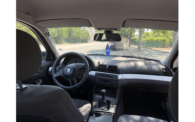 bmw-318 - 5