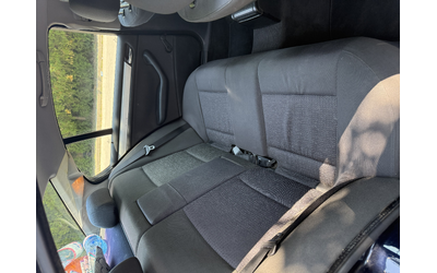 BMW 318, 2003 г., 220000 км, 116 к.с. - автомобили, коли, обяви за нови и употребявани 6