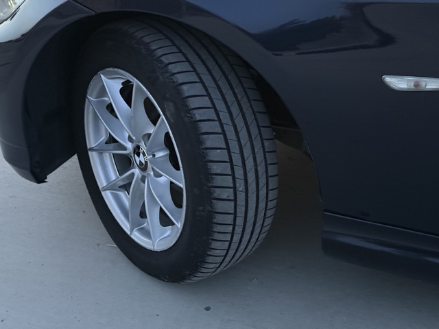 BMW 318 2.0D Facelift/Кожа/Климатроник/Собствен лизинг - автомобили, коли, обяви за нови и употребявани 16