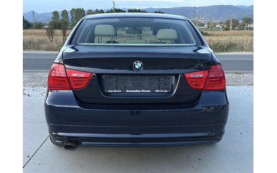 bmw-318-2-0d-facelift-kozha-klimatronik-sobstven-lizing - 3